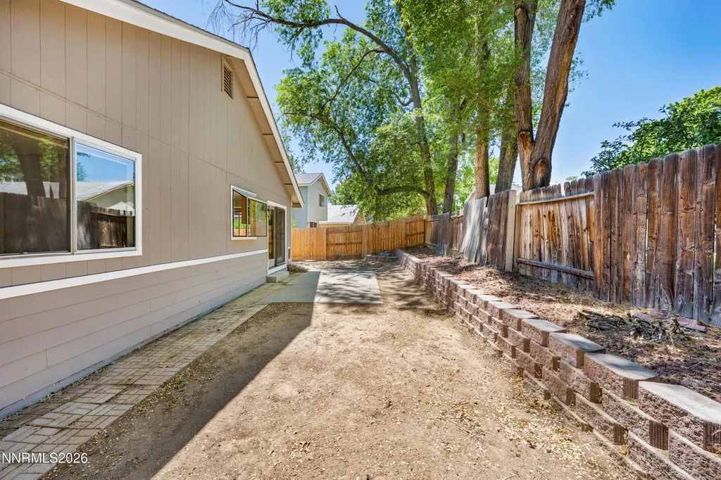 4379 Pescado Reno NV 89502