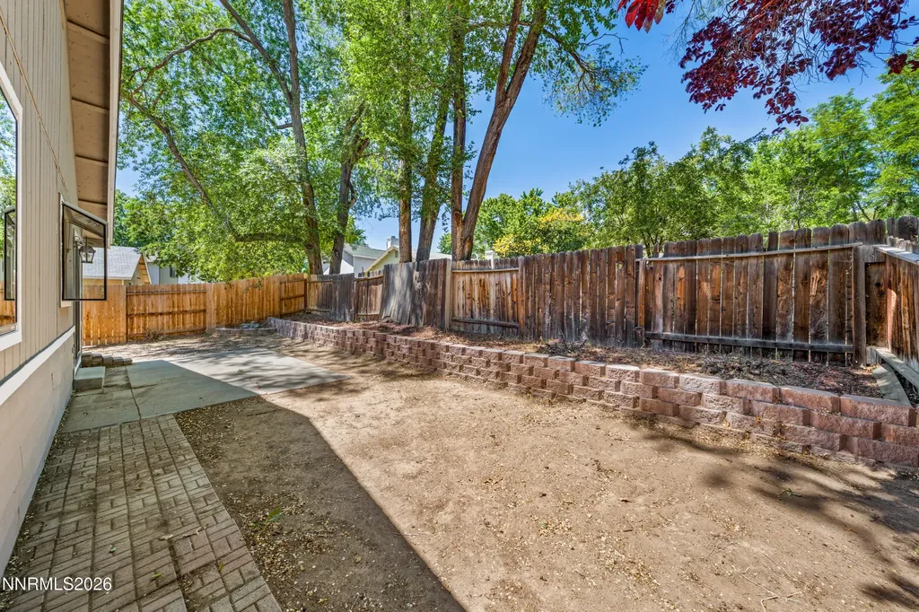 4379 Pescado Reno NV 89502