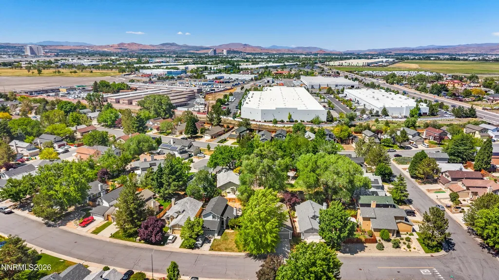 4379 Pescado Reno NV 89502