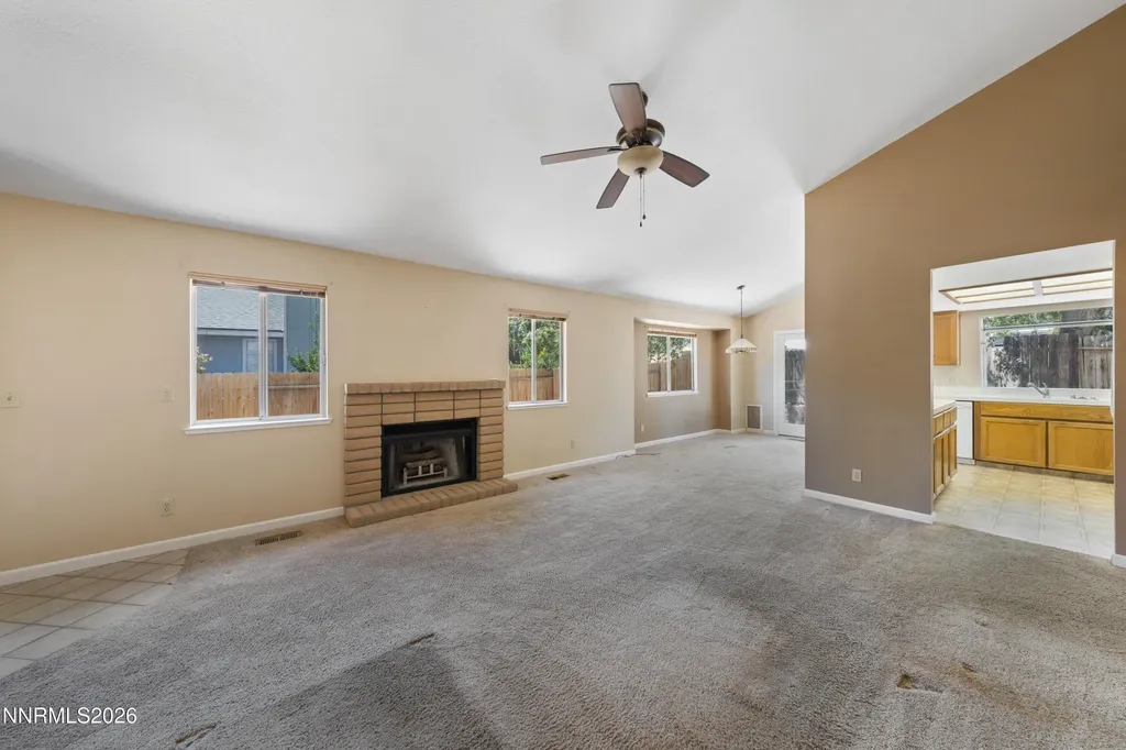 4379 Pescado Reno NV 89502