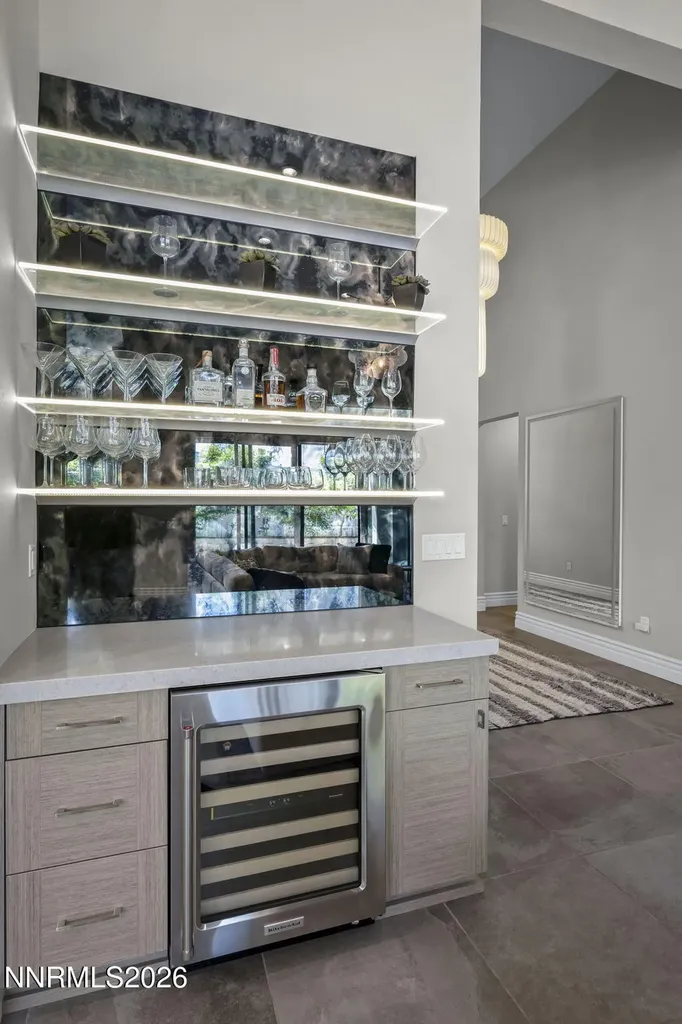724 Pleasant Oak Reno NV 89509