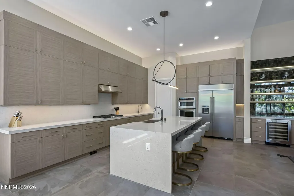 724 Pleasant Oak Reno NV 89509