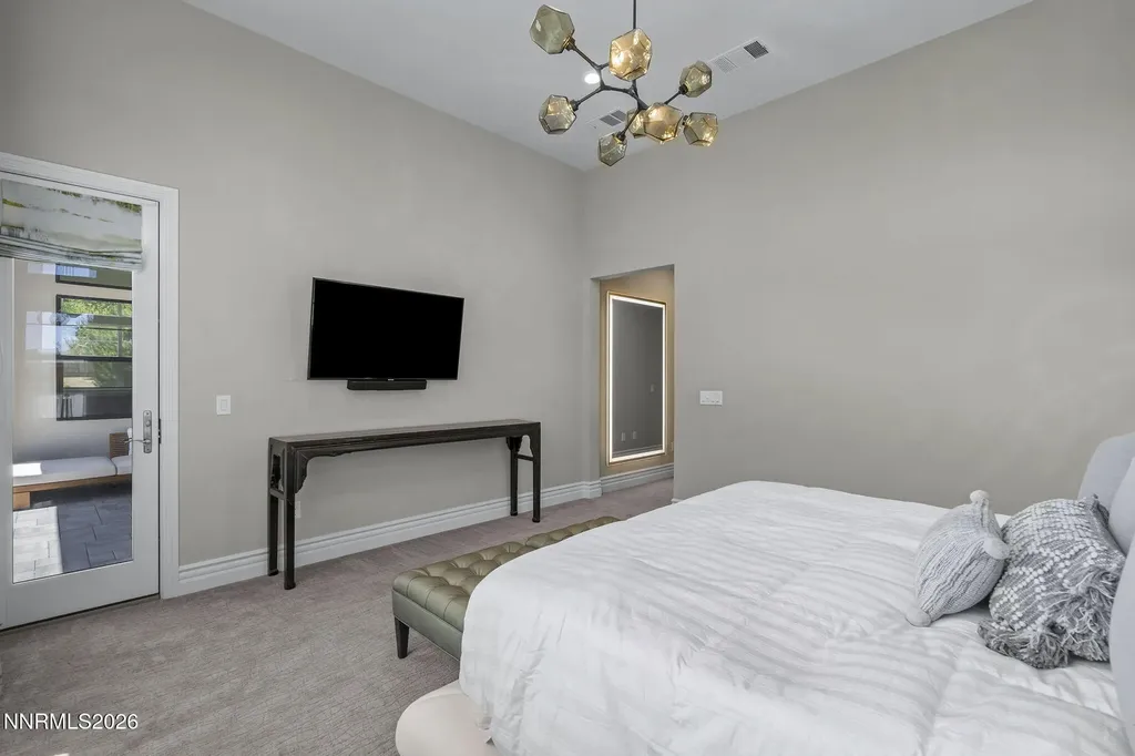 724 Pleasant Oak Reno NV 89509