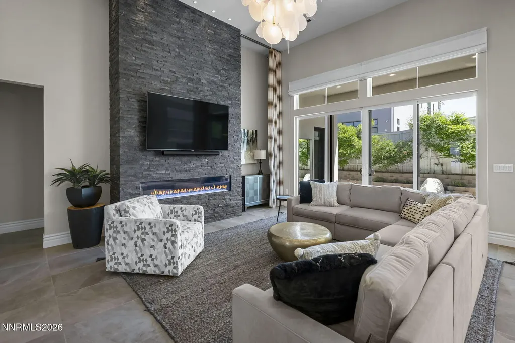 724 Pleasant Oak Reno NV 89509