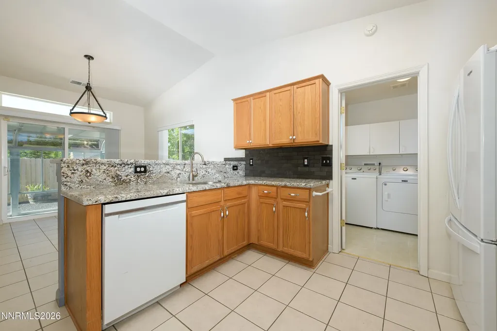3552 Silverado Carson City NV 89705