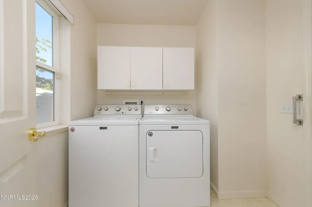 3552 Silverado Carson City NV 89705