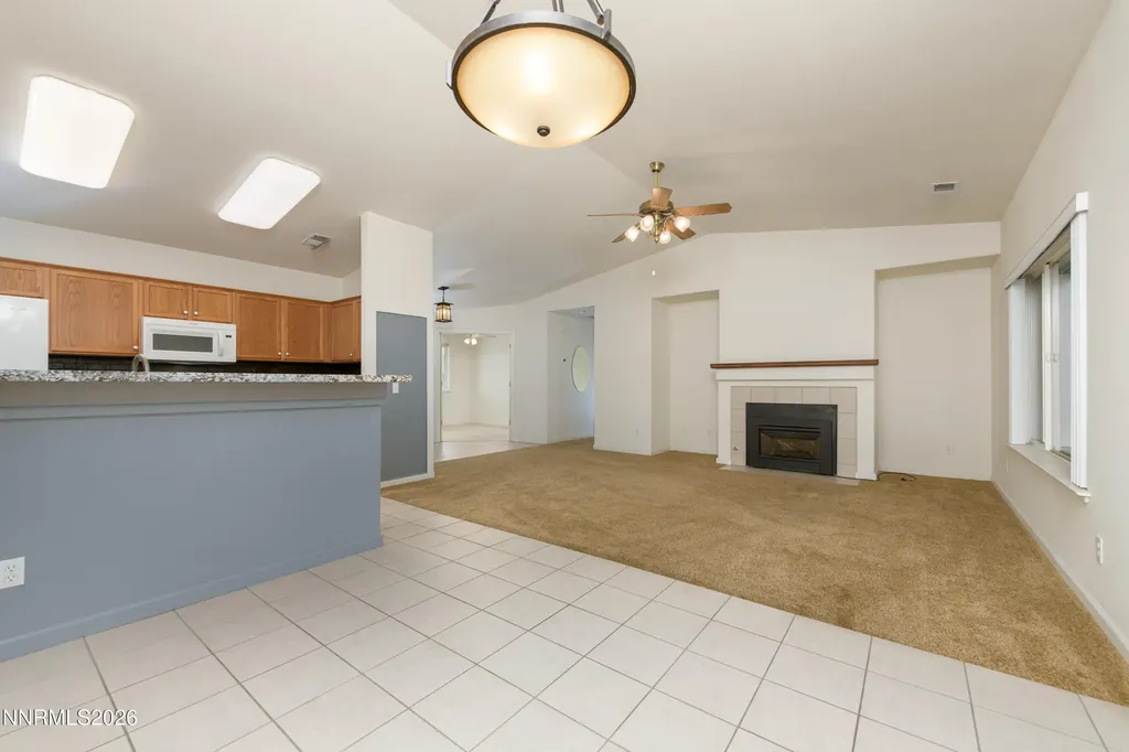 3552 Silverado Carson City NV 89705