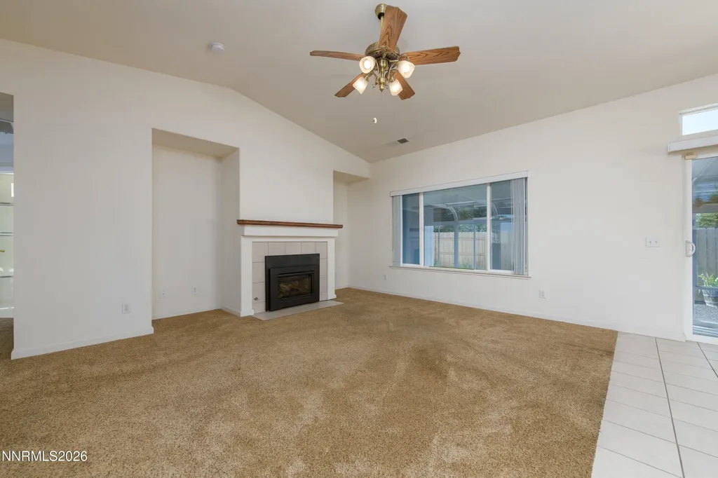 3552 Silverado Carson City NV 89705
