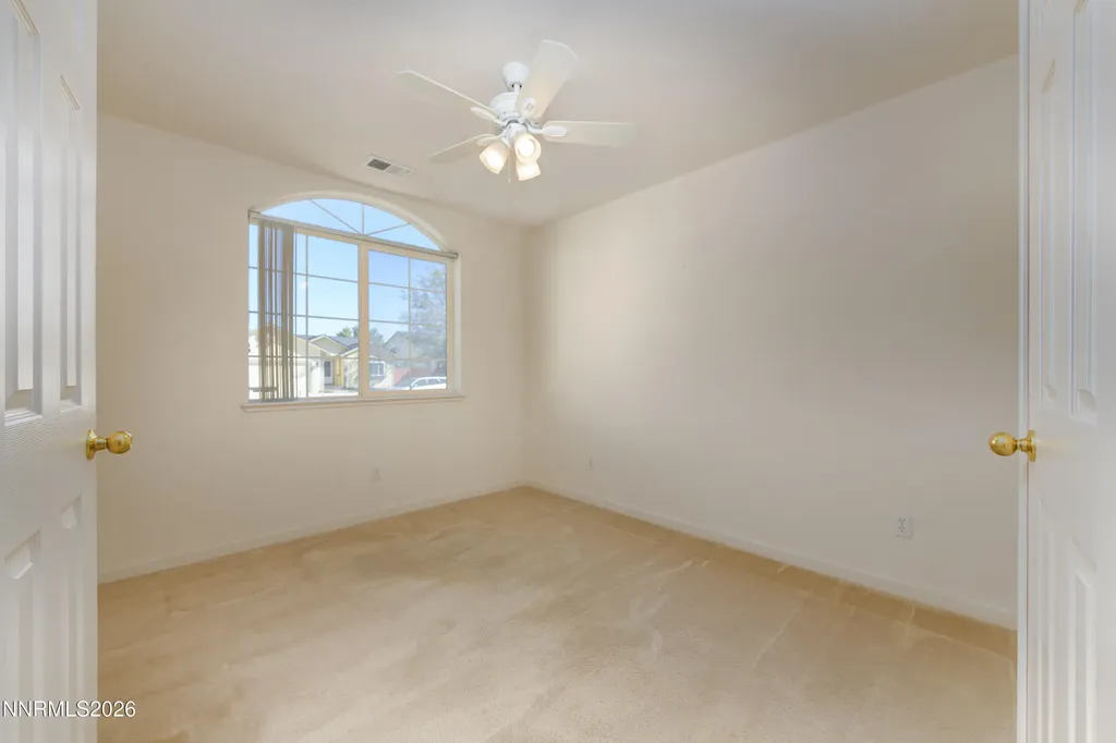 3552 Silverado Carson City NV 89705