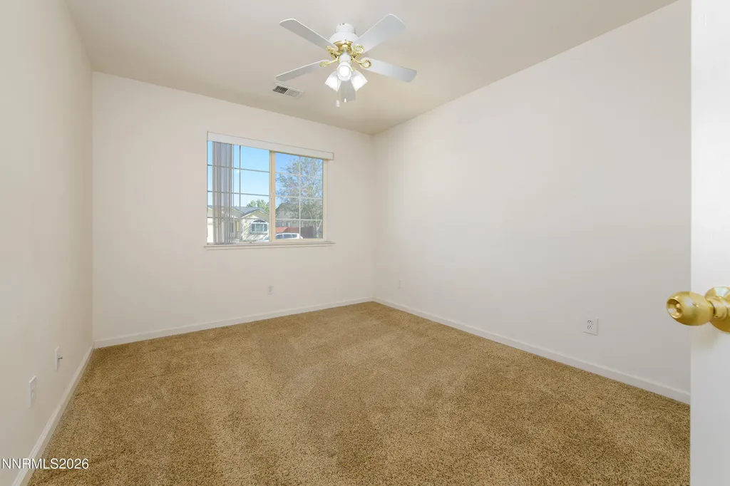 3552 Silverado Carson City NV 89705
