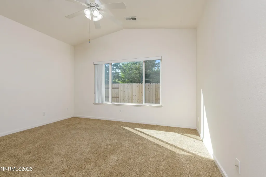3552 Silverado Carson City NV 89705