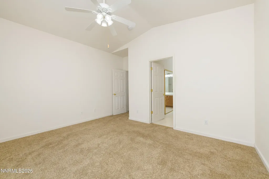 3552 Silverado Carson City NV 89705