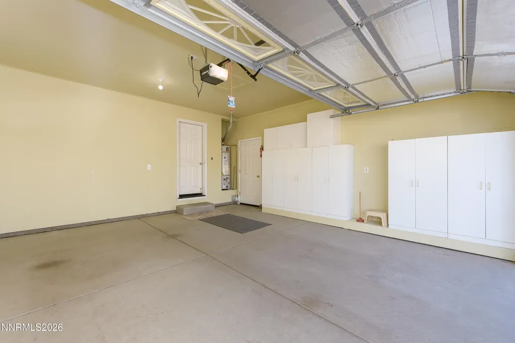 3552 Silverado Carson City NV 89705