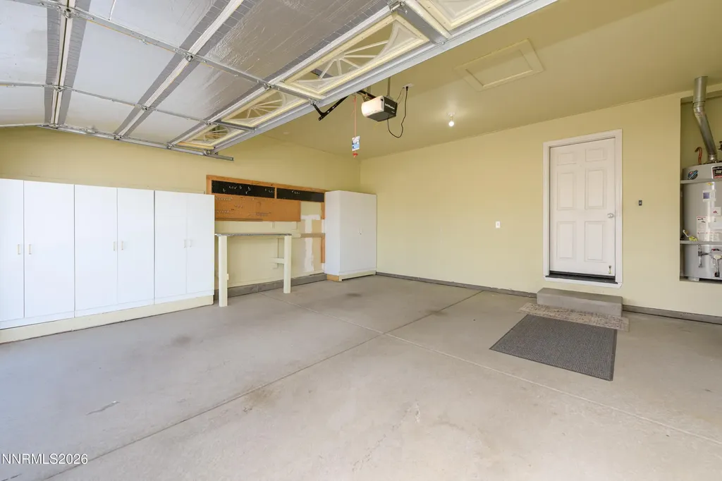 3552 Silverado Carson City NV 89705