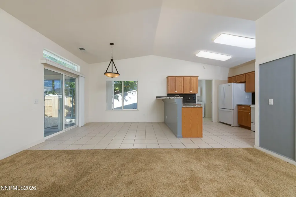 3552 Silverado Carson City NV 89705