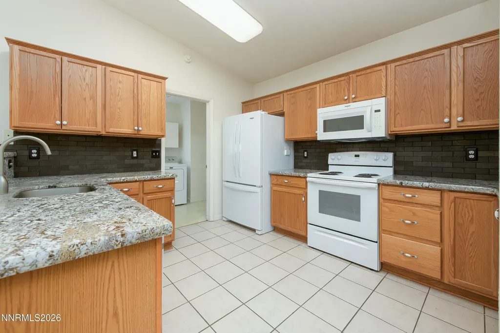 3552 Silverado Carson City NV 89705