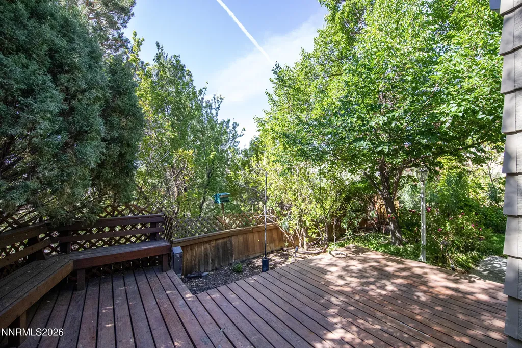 2384 Silver Ridge Reno NV 89509