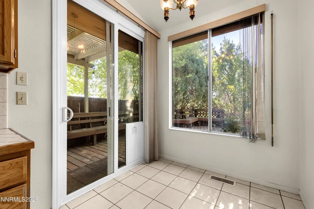 2384 Silver Ridge Reno NV 89509