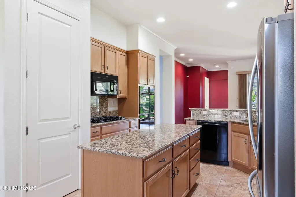 9335 Copper Mountain Reno NV 89523