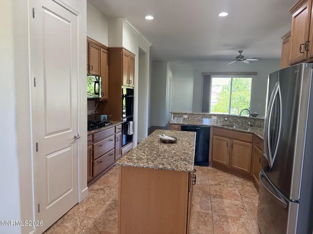 9335 Copper Mountain Reno NV 89523