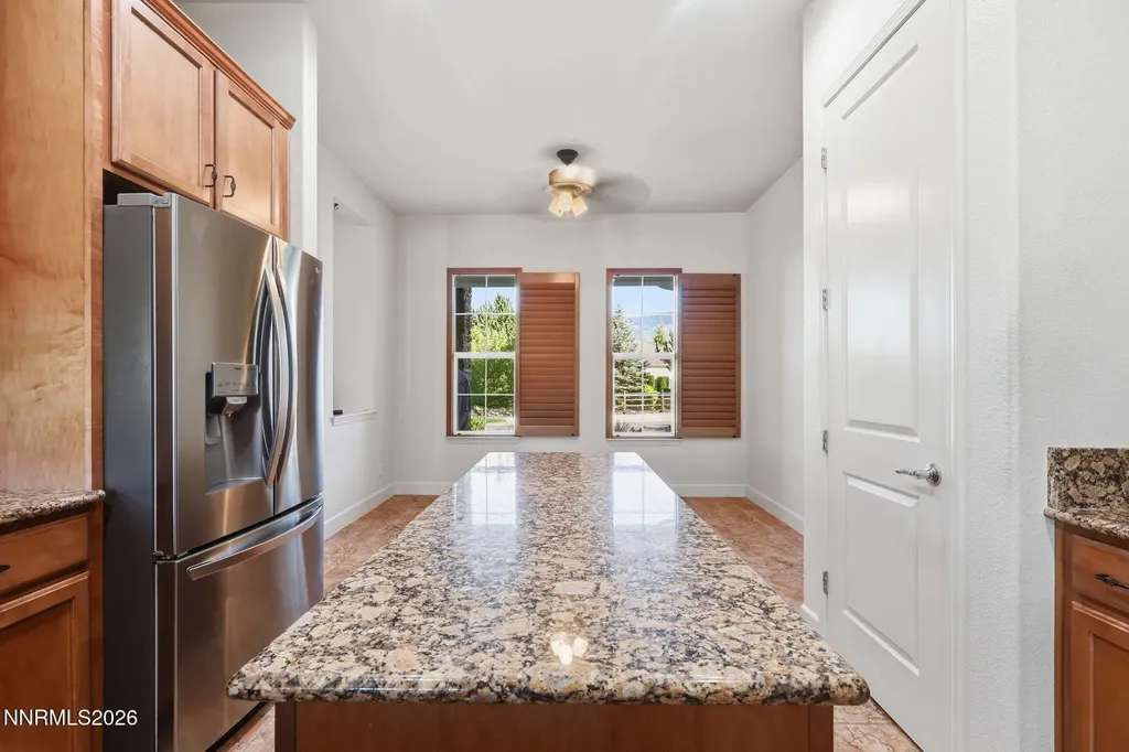 9335 Copper Mountain Reno NV 89523