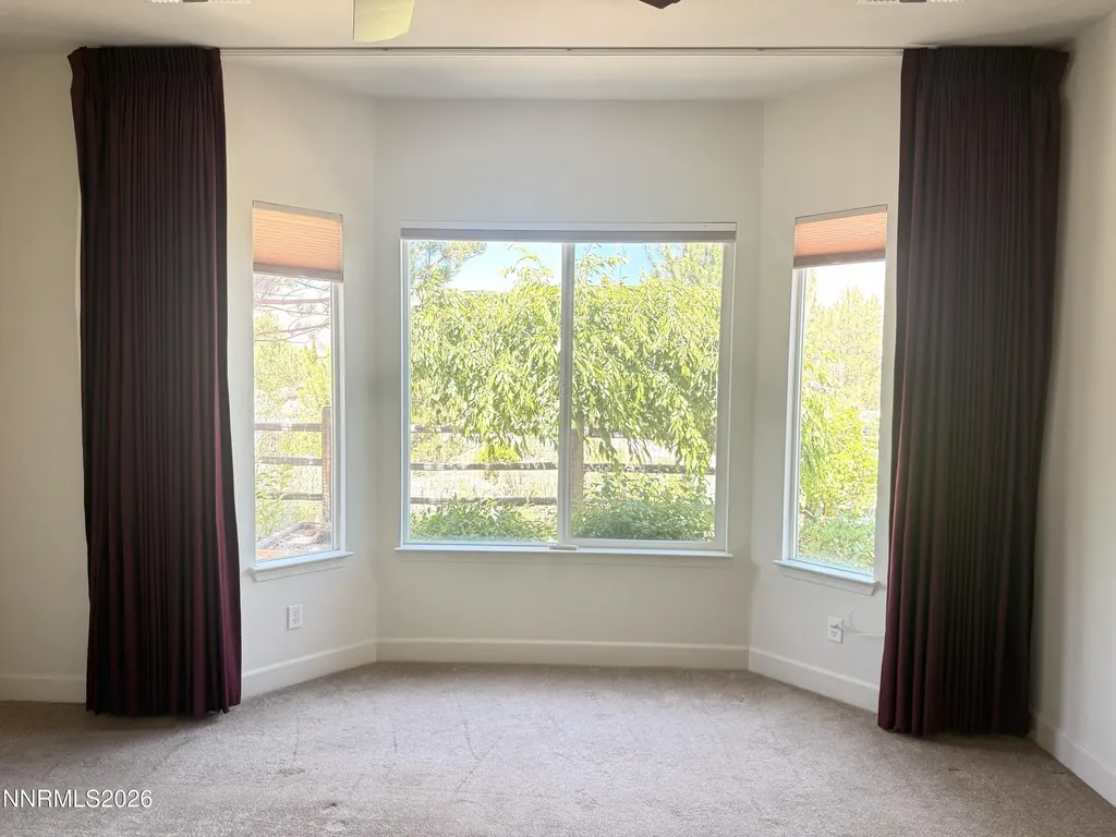 9335 Copper Mountain Reno NV 89523