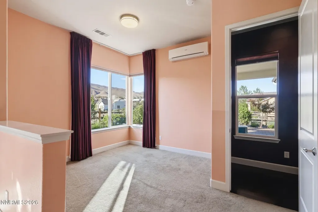 9335 Copper Mountain Reno NV 89523