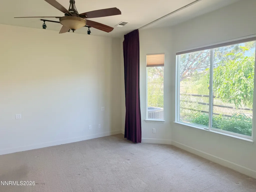 9335 Copper Mountain Reno NV 89523