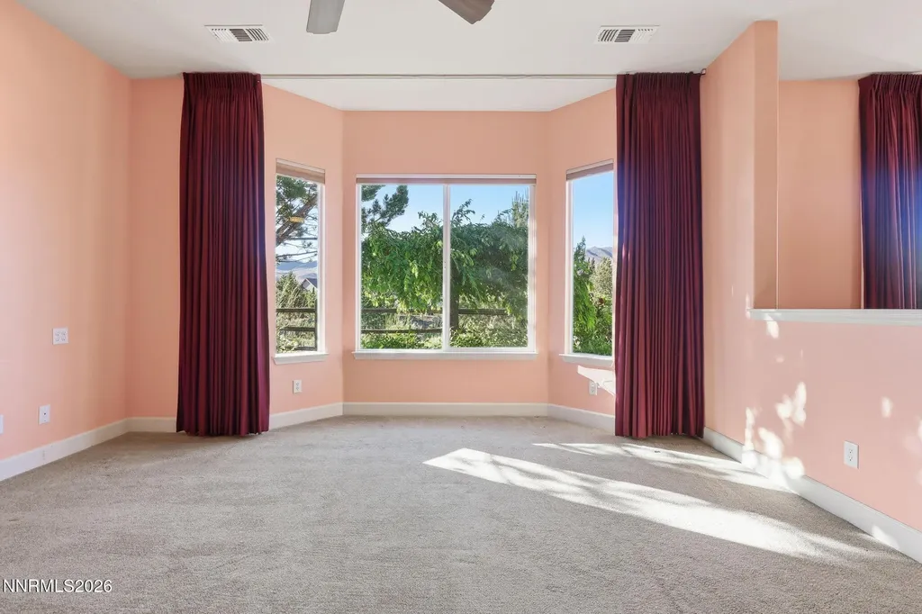 9335 Copper Mountain Reno NV 89523