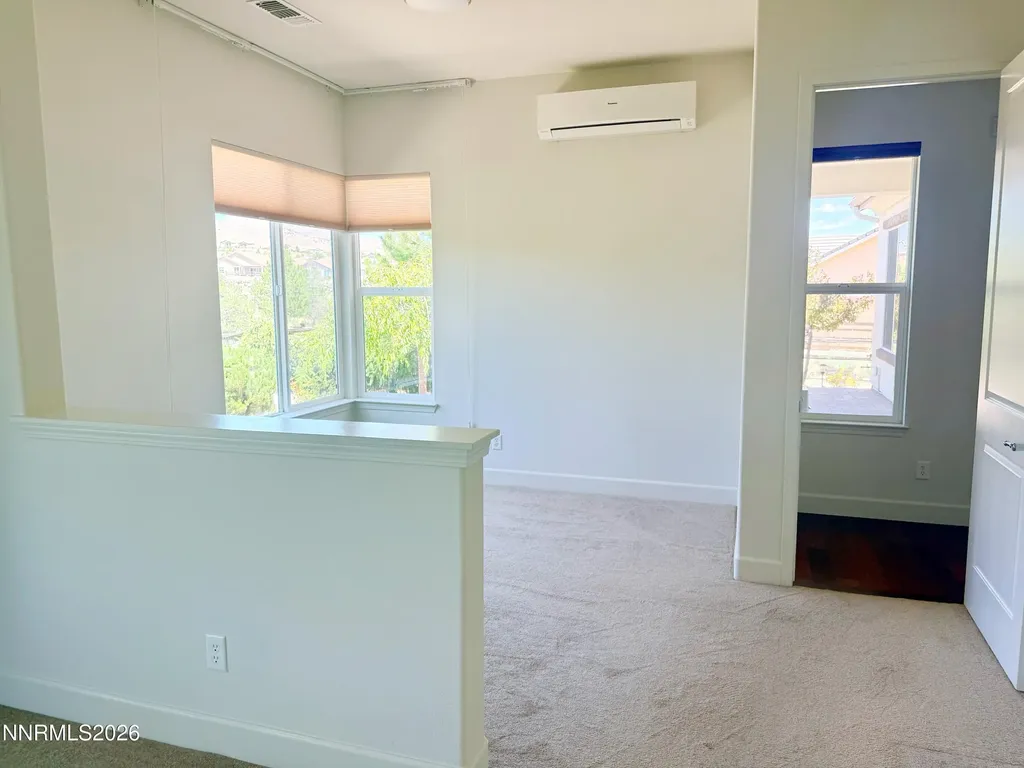 9335 Copper Mountain Reno NV 89523