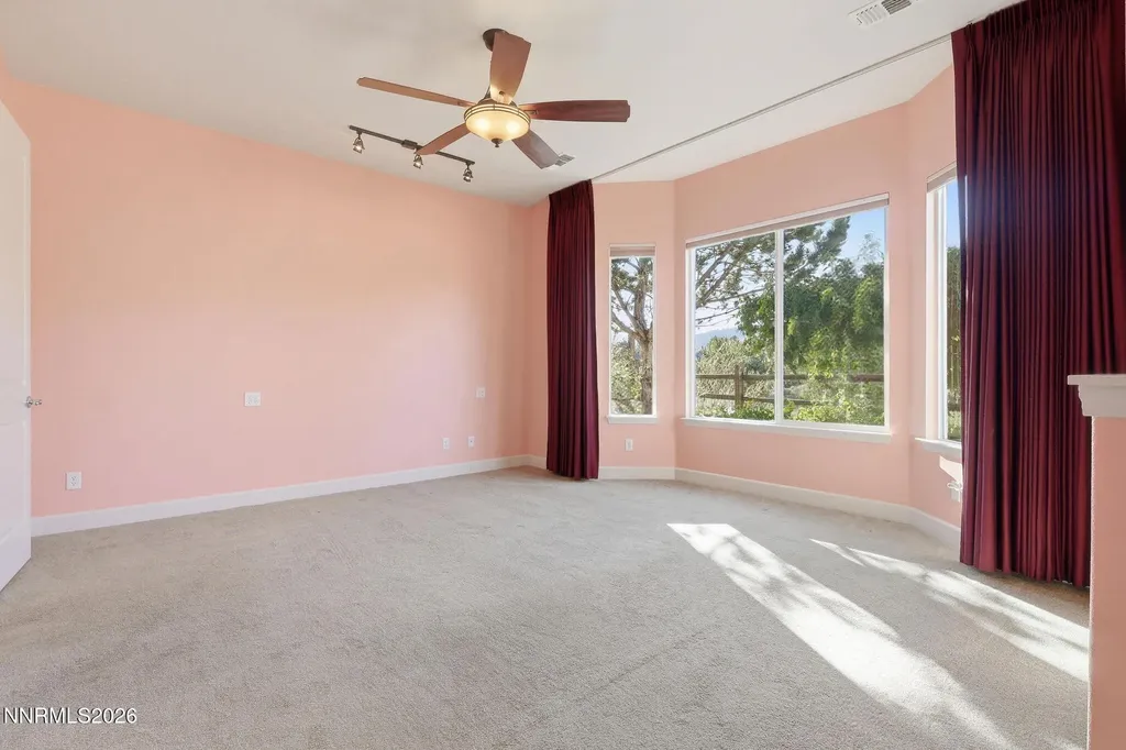 9335 Copper Mountain Reno NV 89523