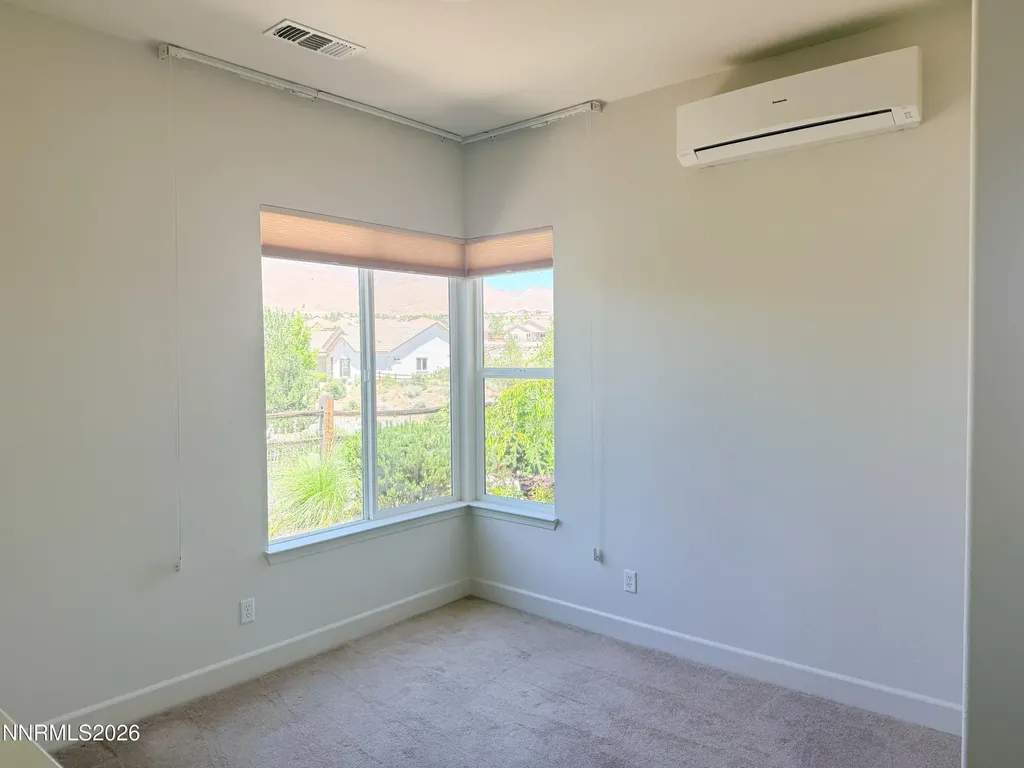 9335 Copper Mountain Reno NV 89523