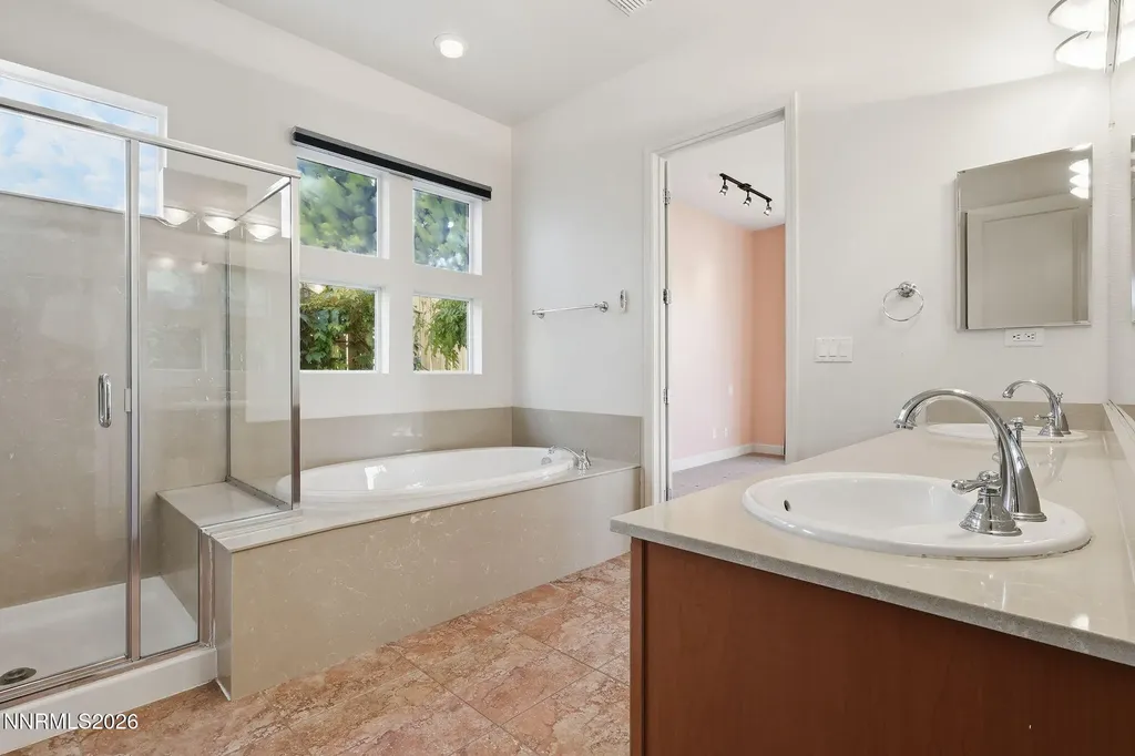 9335 Copper Mountain Reno NV 89523