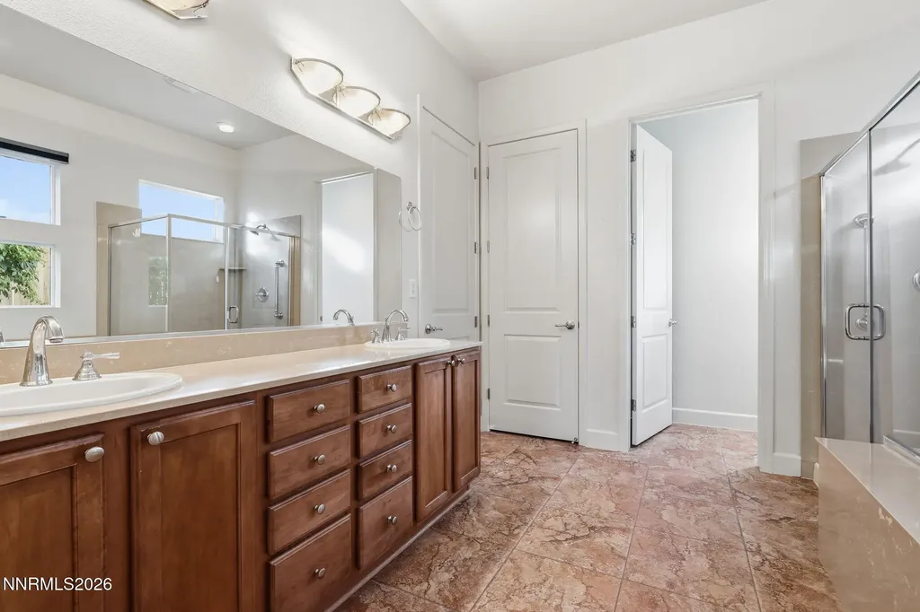 9335 Copper Mountain Reno NV 89523