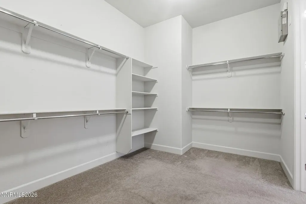 9335 Copper Mountain Reno NV 89523