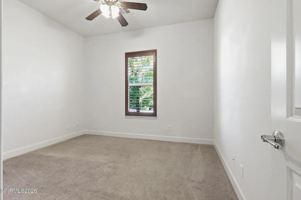 9335 Copper Mountain Reno NV 89523