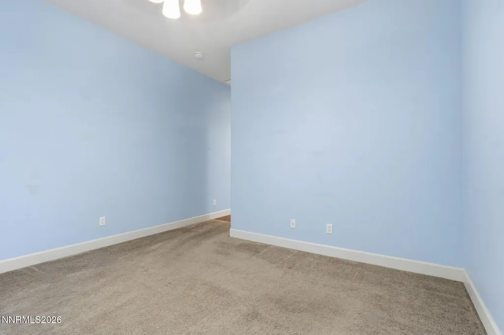 9335 Copper Mountain Reno NV 89523