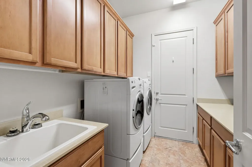 9335 Copper Mountain Reno NV 89523