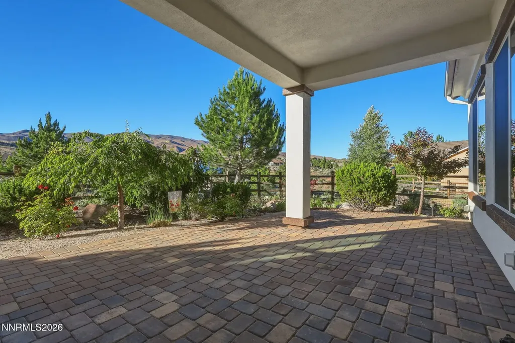 9335 Copper Mountain Reno NV 89523