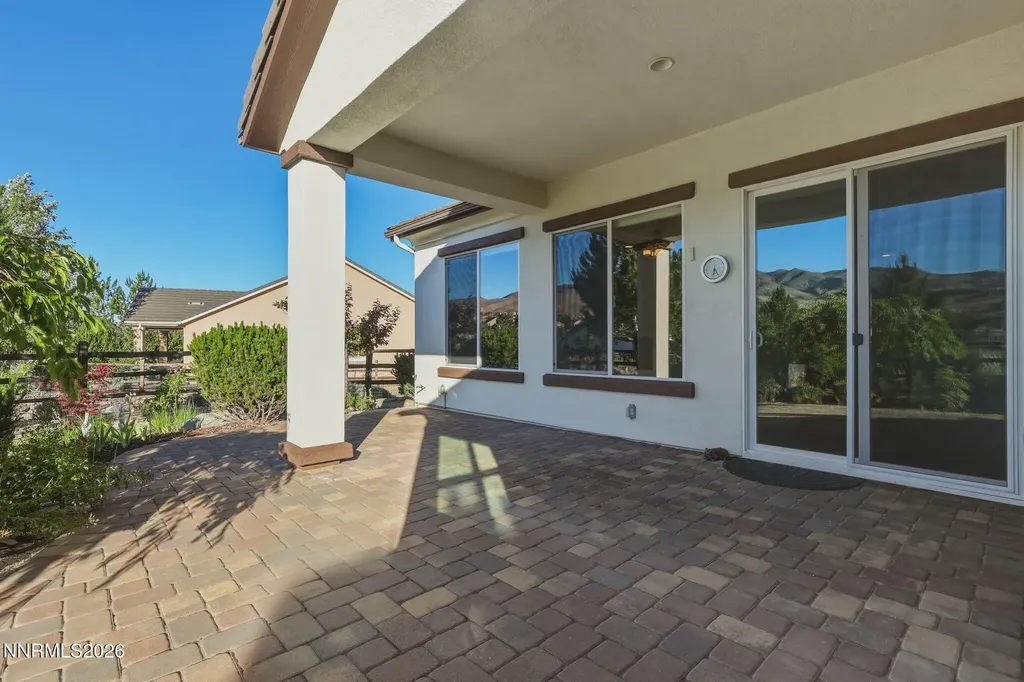 9335 Copper Mountain Reno NV 89523