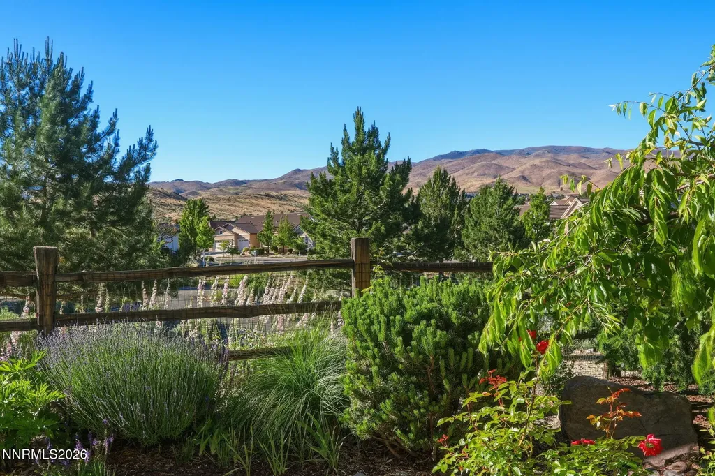 9335 Copper Mountain Reno NV 89523