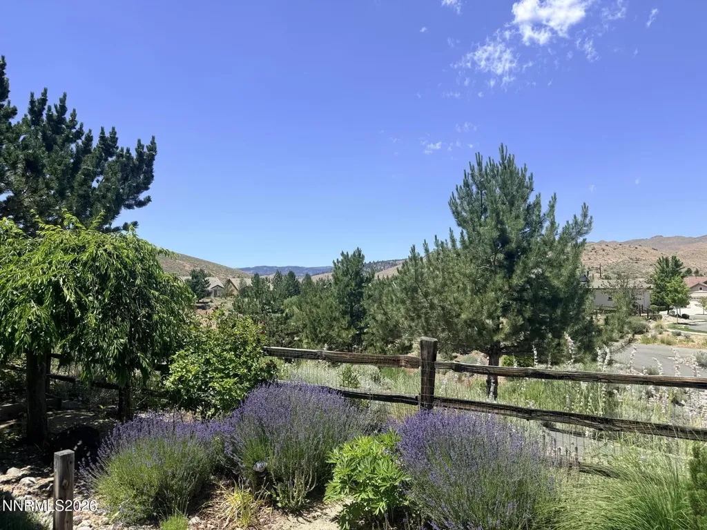 9335 Copper Mountain Reno NV 89523