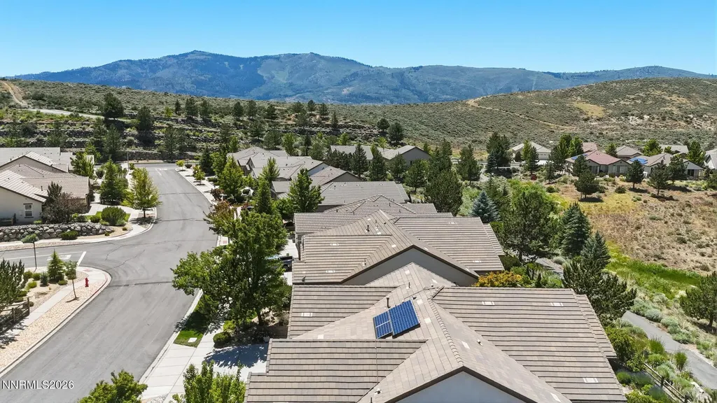 9335 Copper Mountain Reno NV 89523