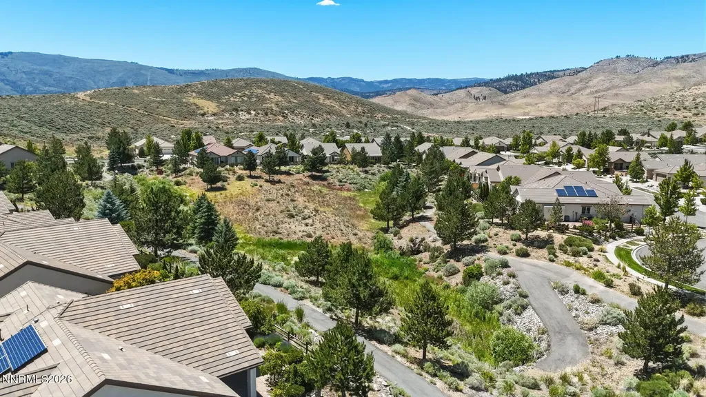 9335 Copper Mountain Reno NV 89523