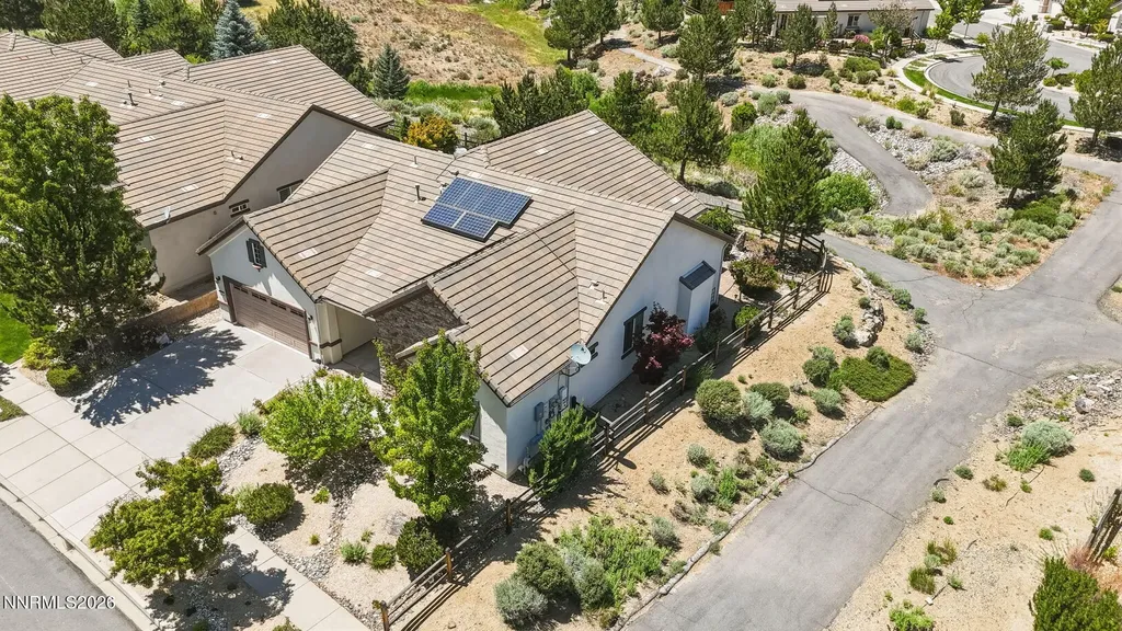 9335 Copper Mountain Reno NV 89523