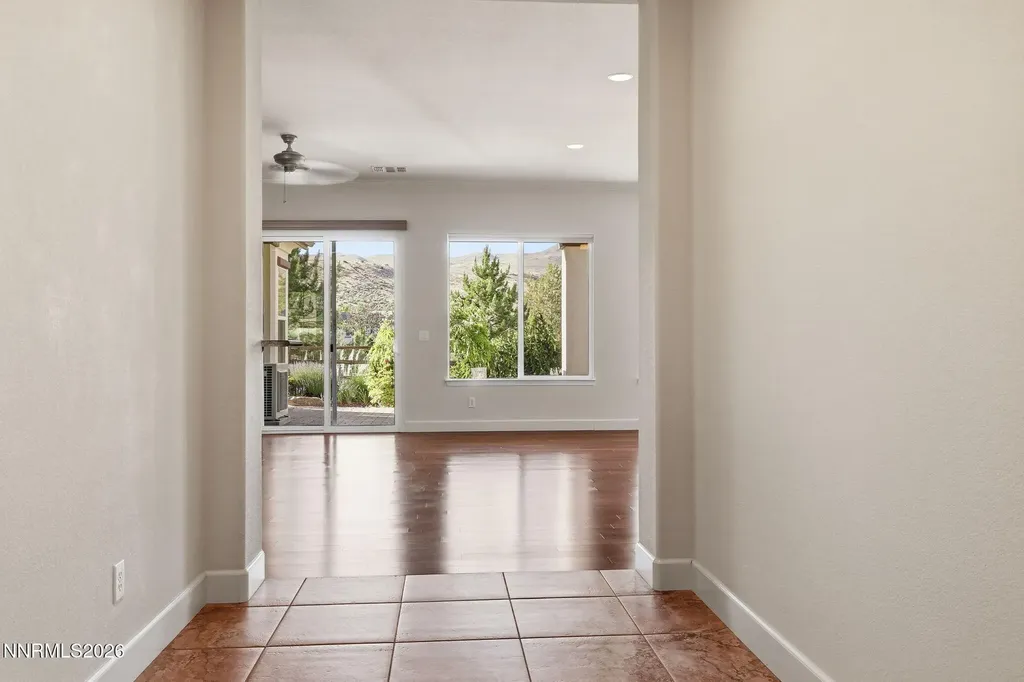 9335 Copper Mountain Reno NV 89523