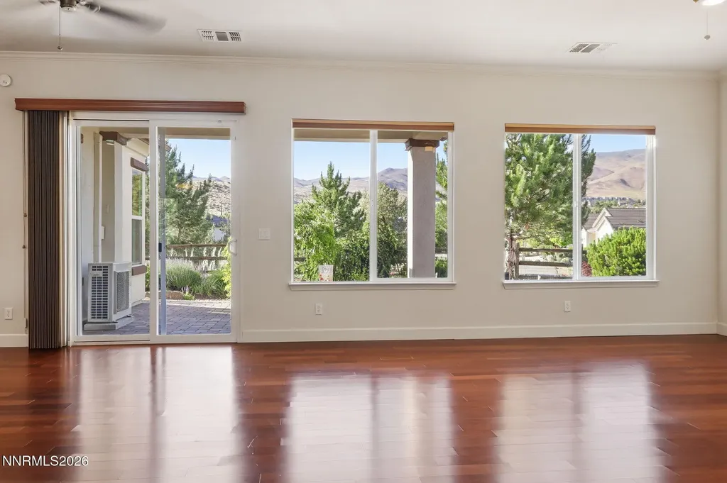 9335 Copper Mountain Reno NV 89523