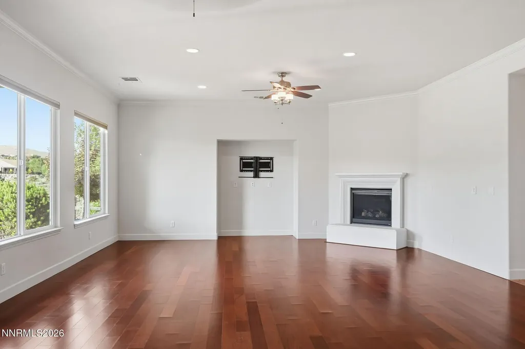 9335 Copper Mountain Reno NV 89523