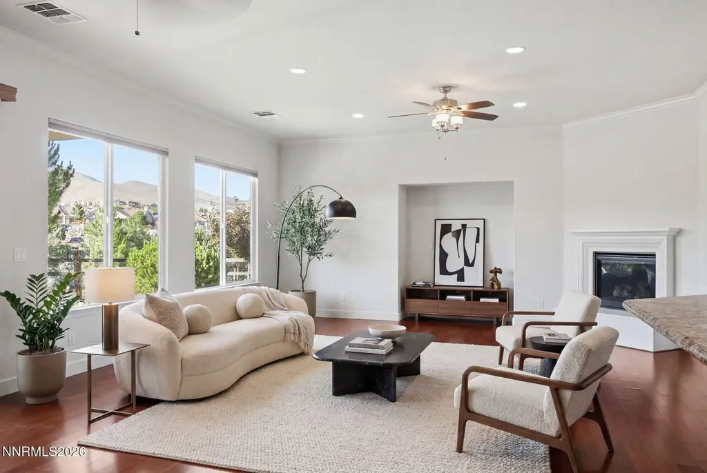 9335 Copper Mountain Reno NV 89523