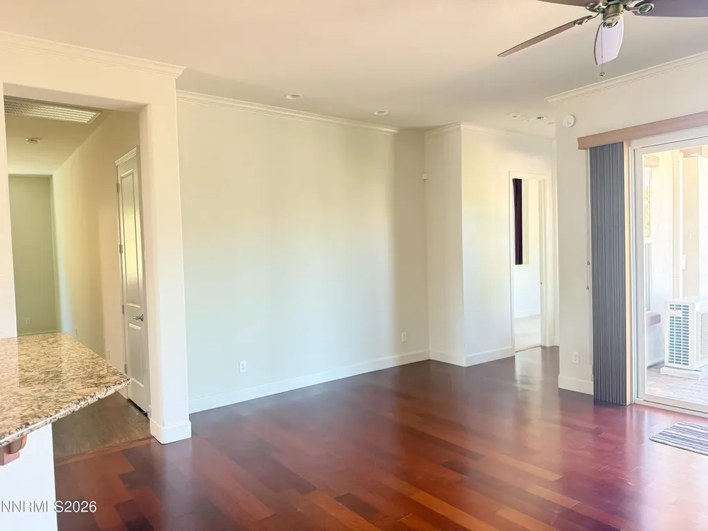9335 Copper Mountain Reno NV 89523